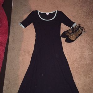 Lularoe Ana size small brand new